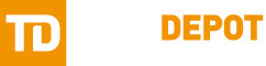Tank Depot