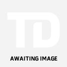 Apollo Ultrasonic Tankpack