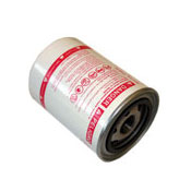 Harlequin Fuel Stations: 10 micron Particulate Filter