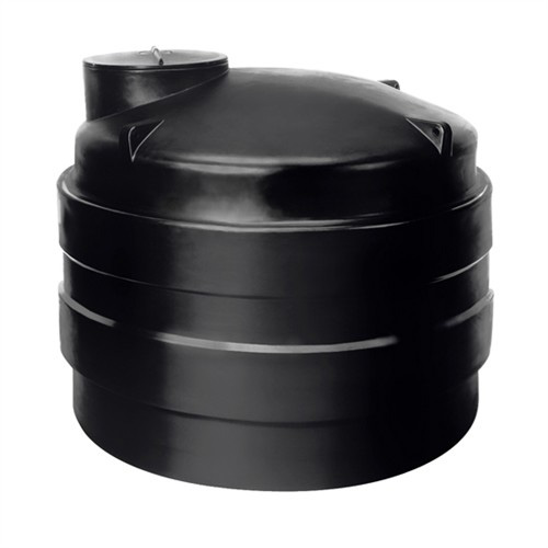 Non Potable Water Storage Tanks from TankDepot.co.uk