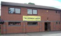 TankDepot.co.uk: Suppliers of Bunded Heating Oil Tanks and Bunded Fuel Tanks