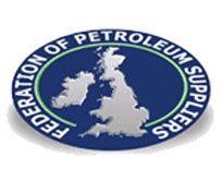 FPS: The Federation of Petroleum Suppliers