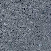 Harlequin Polyrock Bunded Oil Tanks: Granite Colour Sample