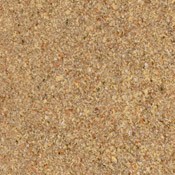 Harlequin Polyrock Bunded Oil Tanks: Sandstone Colour Sample