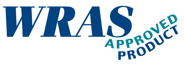 WRAS Water Regulations Advisory Scheme