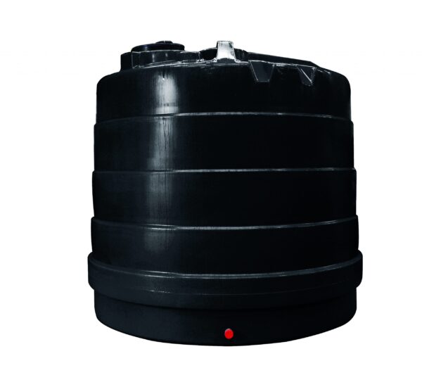 Titan V10000WP Potable Water Storage Tank