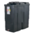 Deso Heating Oil Tanks - Deso Diesel Tanks - Tank Depot