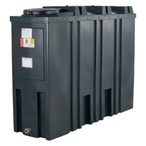 Deso Heating Oil Tanks - Deso Diesel Tanks - Tank Depot