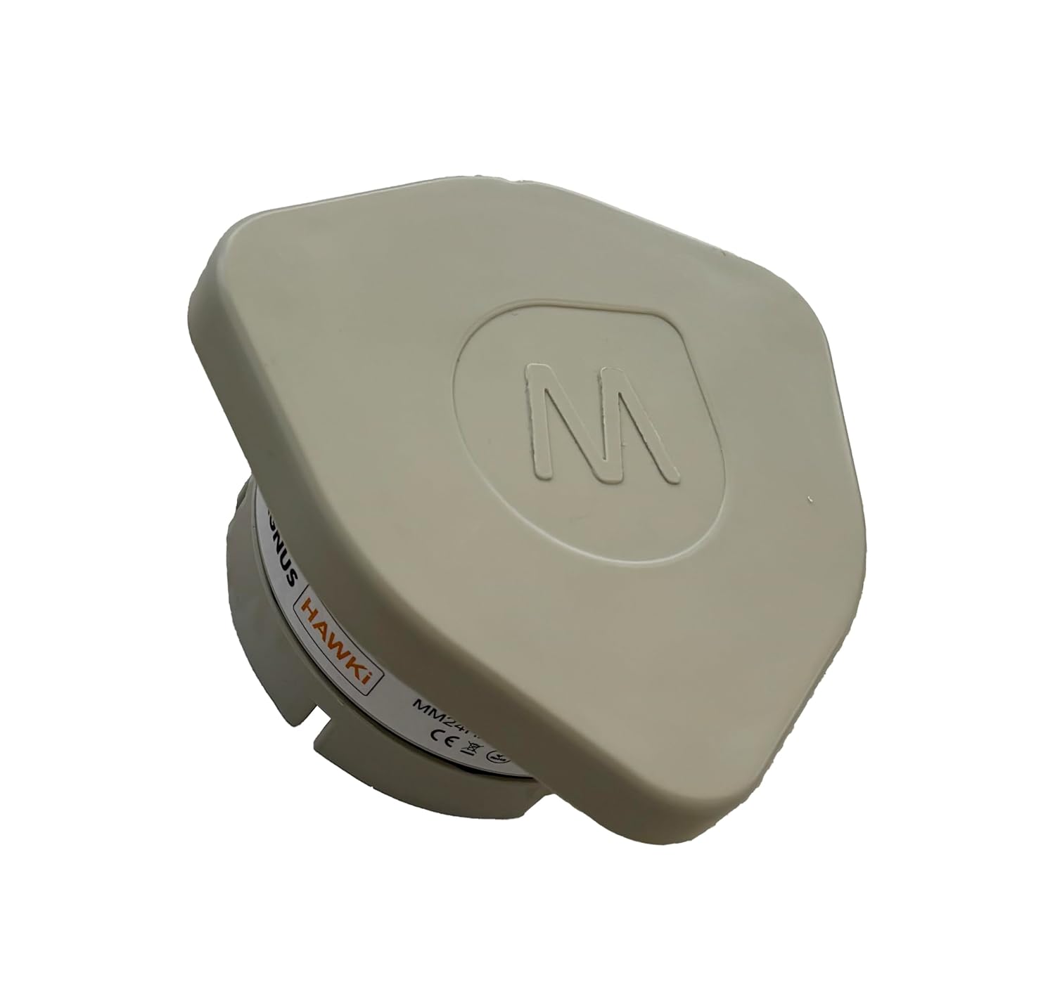 Magnus HAWKi Smart Oil Tank Level Monitor Radar Gauge for Plastic Oil Tanks - Image 7