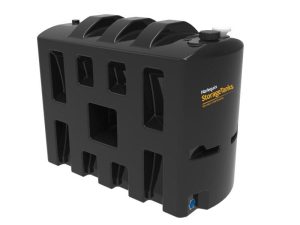 Harlequin NP920SL Non Potable Water Tank